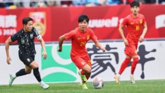 塔利亚菲科：梅西回诺坎普很美好；会有换代但现在无法预测